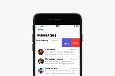Mobile device, Smartphone, Iphone, Portable communications device, Communication Device, Electronic device, Display device, Technology, Mobile phone, Gadget, Mobile device, Smartphone, Iphone, Portable communications device, Communication Device, Electronic device, Display device, Technology, Mobile phone, Gadget,