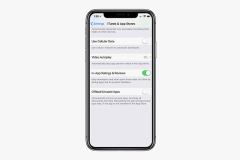 Mobile device, Mobile phone, Communication Device, Portable communications device, Smartphone, Electronic device, White, Technology, Gadget, Telephony, Mobile device, Mobile phone, Communication Device, Portable communications device, Smartphone, Electronic device, White, Technology, Gadget, Telephony,