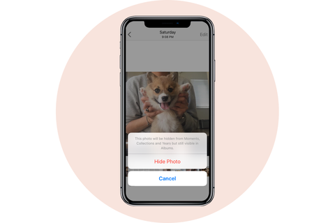 50 Best Iphone Tricks Tips For New Iphone Features 50 Best Iphone Tricks Tips For New Iphone Features