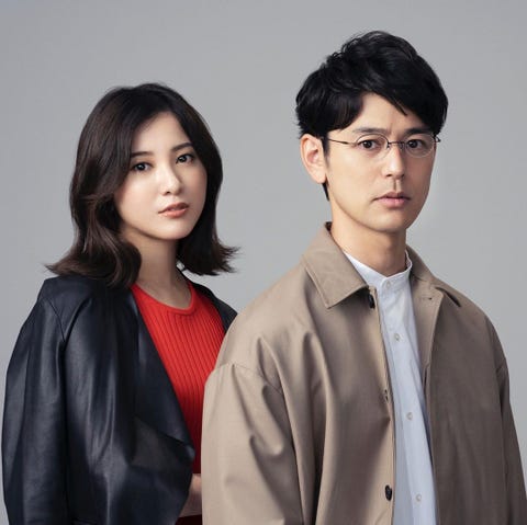 秋季日劇推薦 玉木宏搞笑主演 極道主夫 Bl深夜劇成黑馬登話題寶座 秋季日劇推薦 玉木宏搞笑主演 極道主夫 Bl深夜劇成黑馬登話題寶座