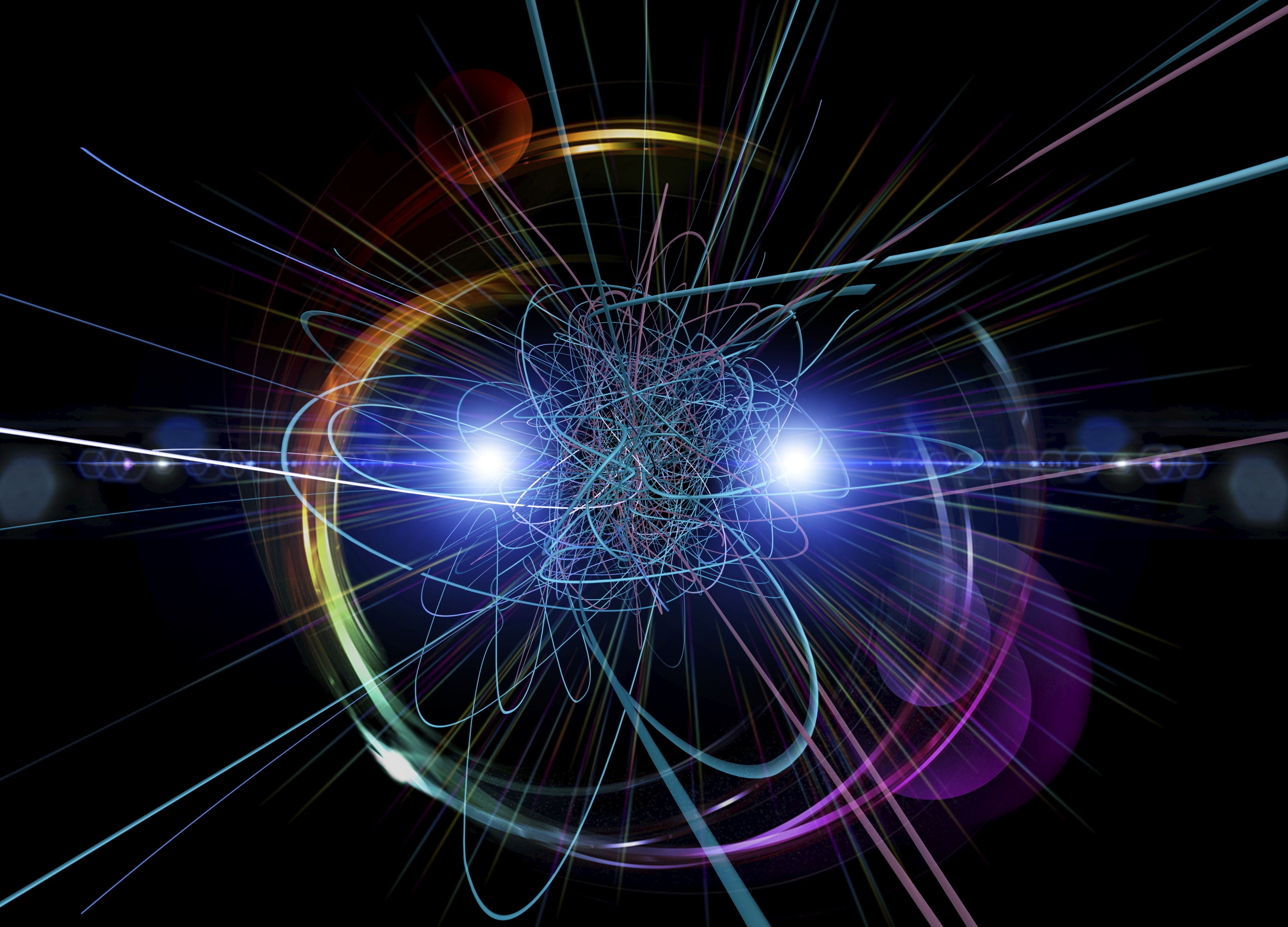 how-the-standard-model-of-particle-physics-explains-reality-as-we-know