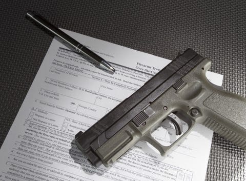 Firearm, Gun, Trigger, Gun accessory, Gun barrel, Airsoft gun, Revolver, Air gun, Firearm, Gun, Trigger, Gun accessory, Gun barrel, Airsoft gun, Revolver, Air gun,