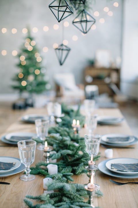 15 Best New Year S Eve Party Ideas To Kick Off 2020