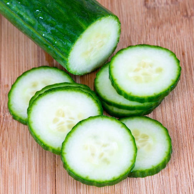 食物繊維が豊富 きゅうりをおすすめしたい 10の理由 食物繊維が豊富 きゅうりをおすすめしたい 10の理由