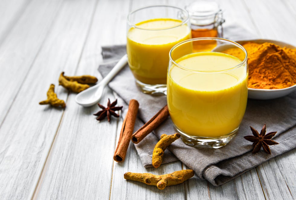 No, Your Immunity Boost Drinks Aren’t Doing Anything thumbnail