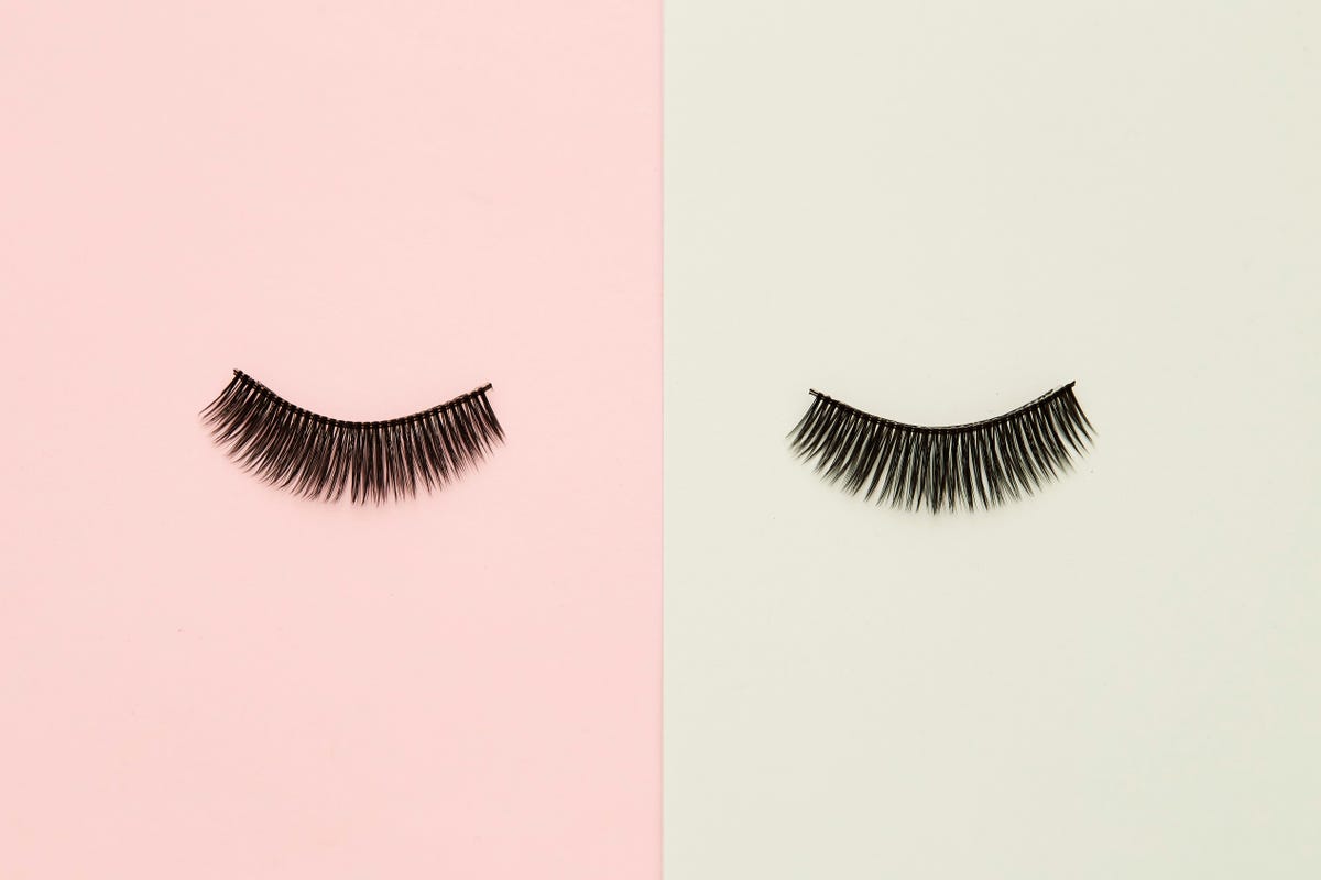 Best Eyelash Growth Serums 2019 We Review 6 Formulas That Actually Work