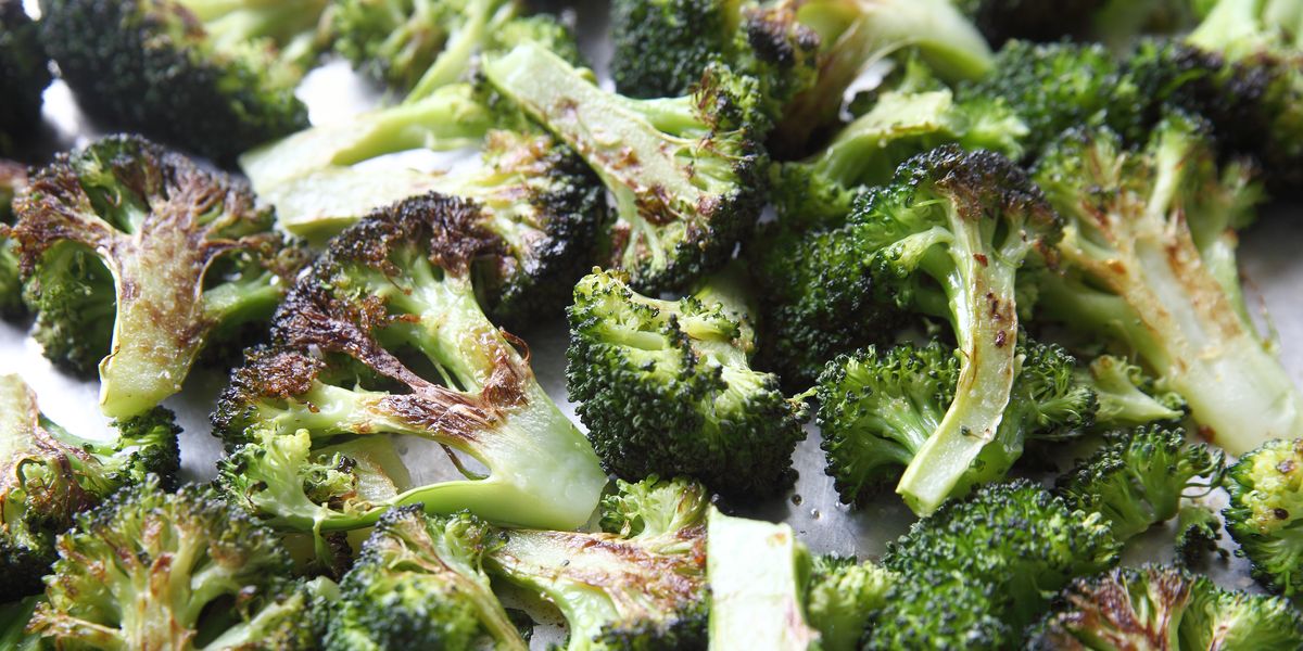 How To Cook Broccoli Best Tips For Cooking Broccoli