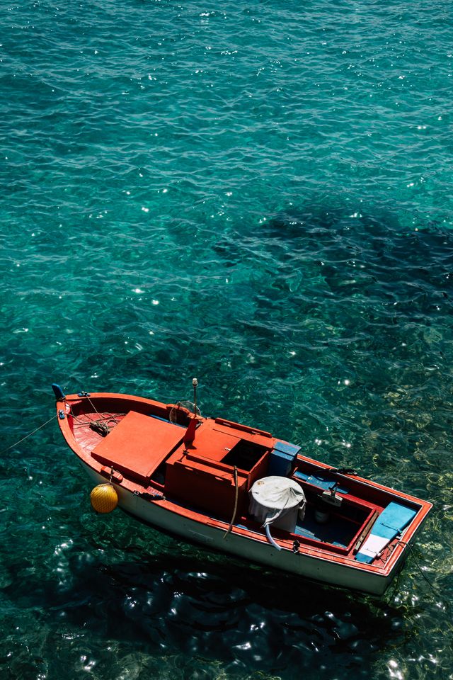 isole sicilia vacanze 2022