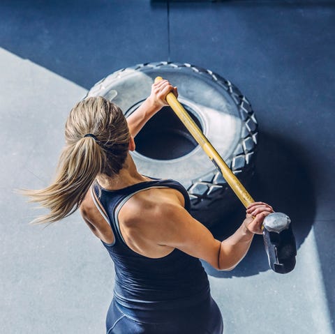 how-to-get-fit how-to-get-fit