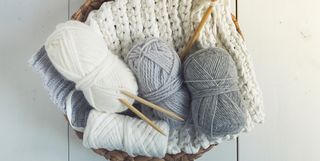 Free knitting patterns for chunky wool jumpers