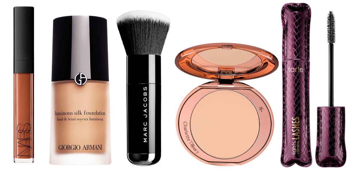 13 best high end makeup products according to Reddit reviews