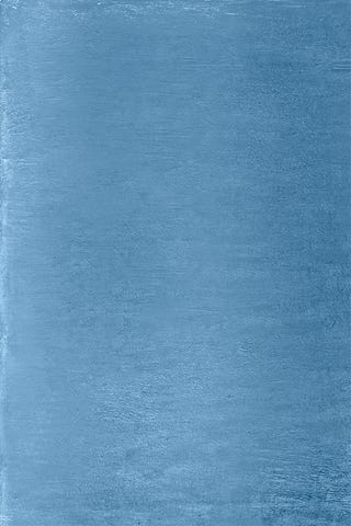 blue high gloss paint finish high gloss paint finish