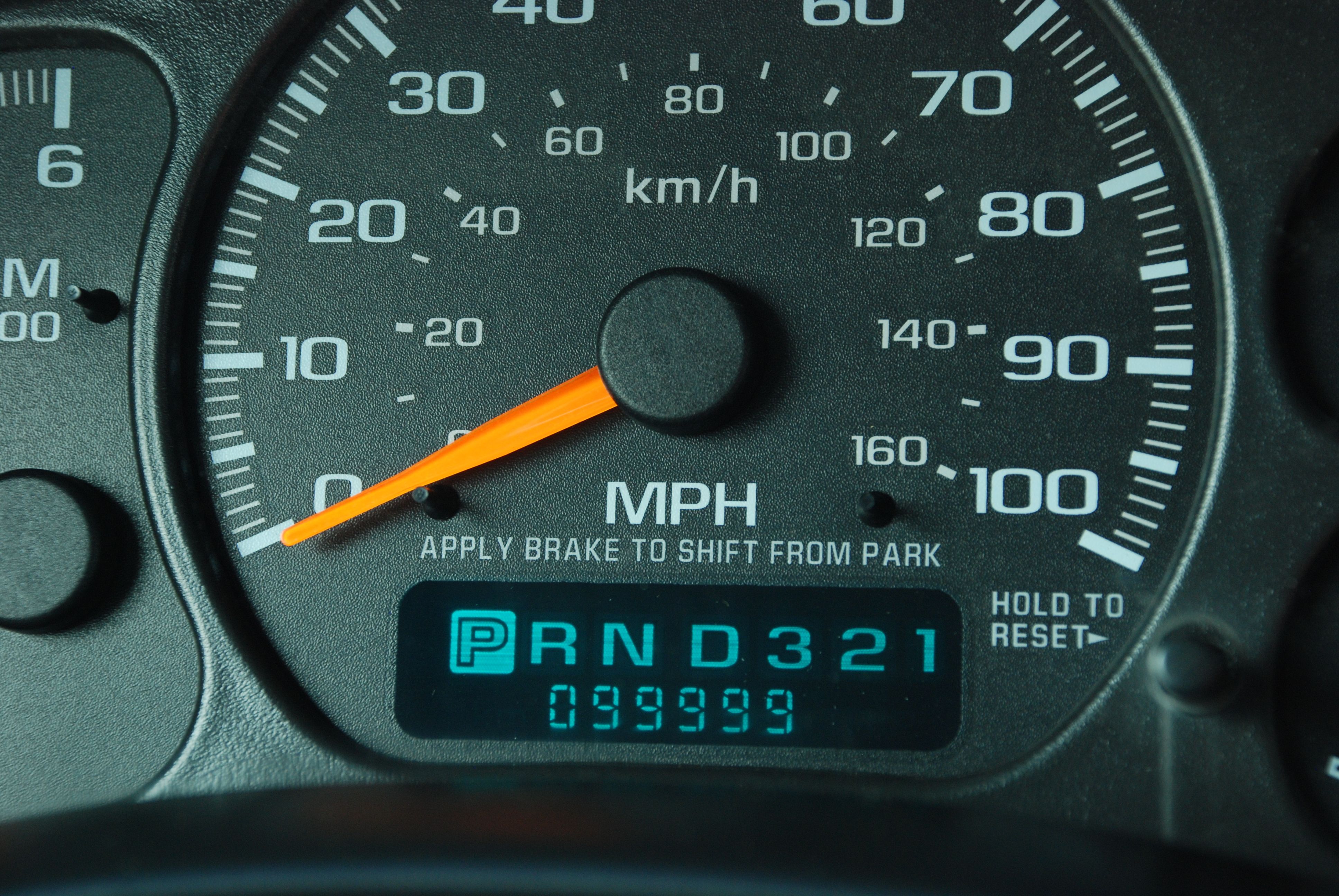 how many miles is too many for a used car is 100k miles too much on how many miles is too many for a used car reddit