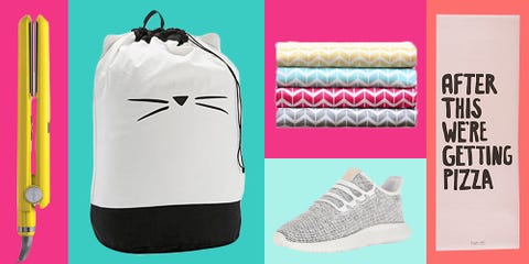 30 best high school graduation gifts for him and her ideas for