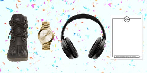 25 best high school graduation gifts for 2018 graduation gift