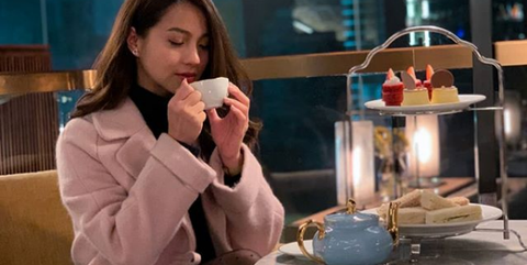 beste-high-tea-adressen-maastricht beste-high-tea-adressen-maastricht