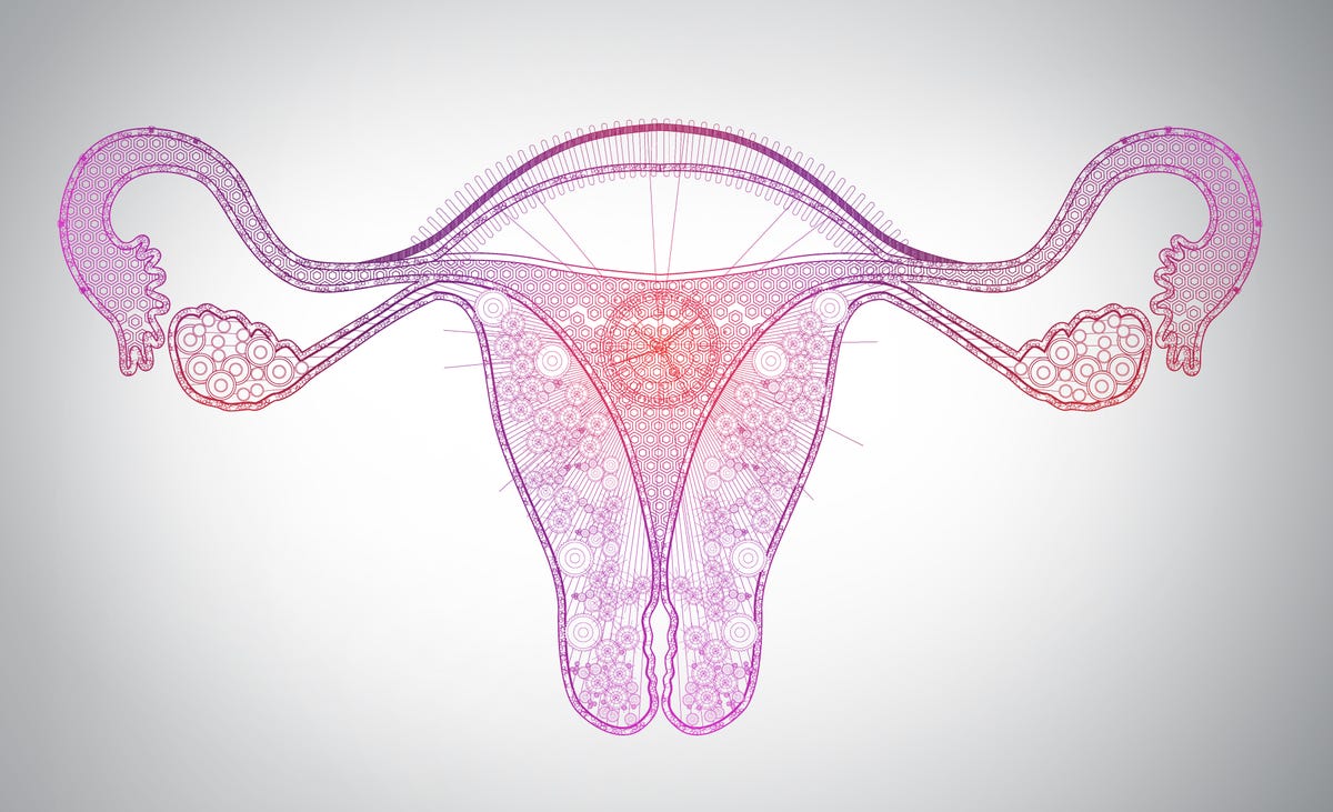 Ovary Removal Side Effects 5 Things To Know About Oophorectomy