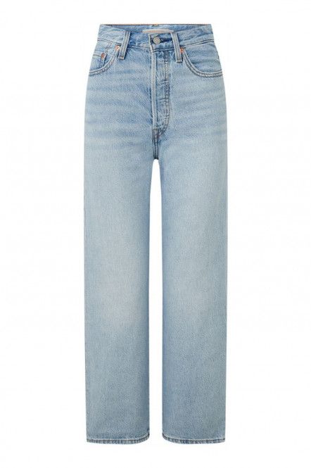 dienen Kinematica Gewaad Jeans guide: dit zijn de beste spijkerbroeken voor vrouwen