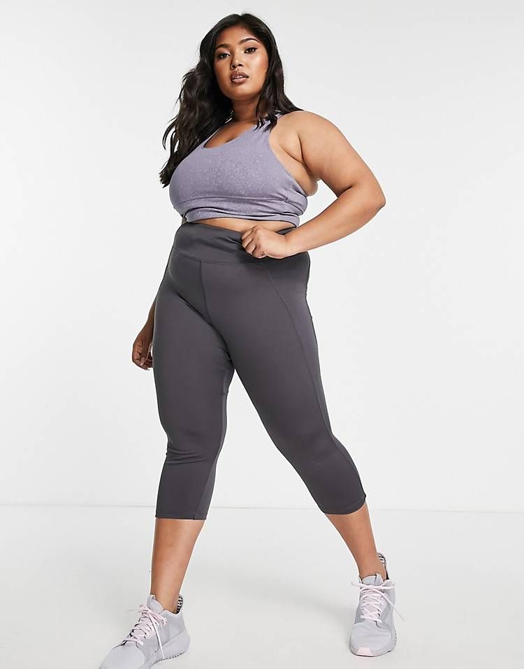 asos sports leggings