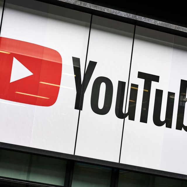 Youtube S Biggest Earners Might Surprise You
