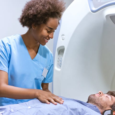 Best career options without college