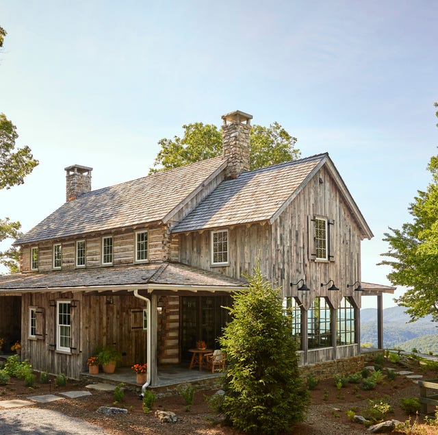 kay stanley’s north carolina mountain house kay stanley’s north carolina mountain house