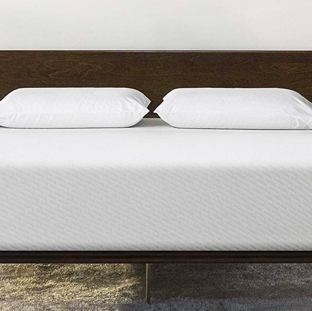 highly rated mattresses roundup