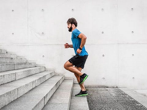 お腹周りの脂肪を効果的に落とすの方法 科学的に裏付けされた痩せられない4つの理由 お腹周りの脂肪を効果的に落とすの方法 科学的に裏付けされた痩せられない4つの理由