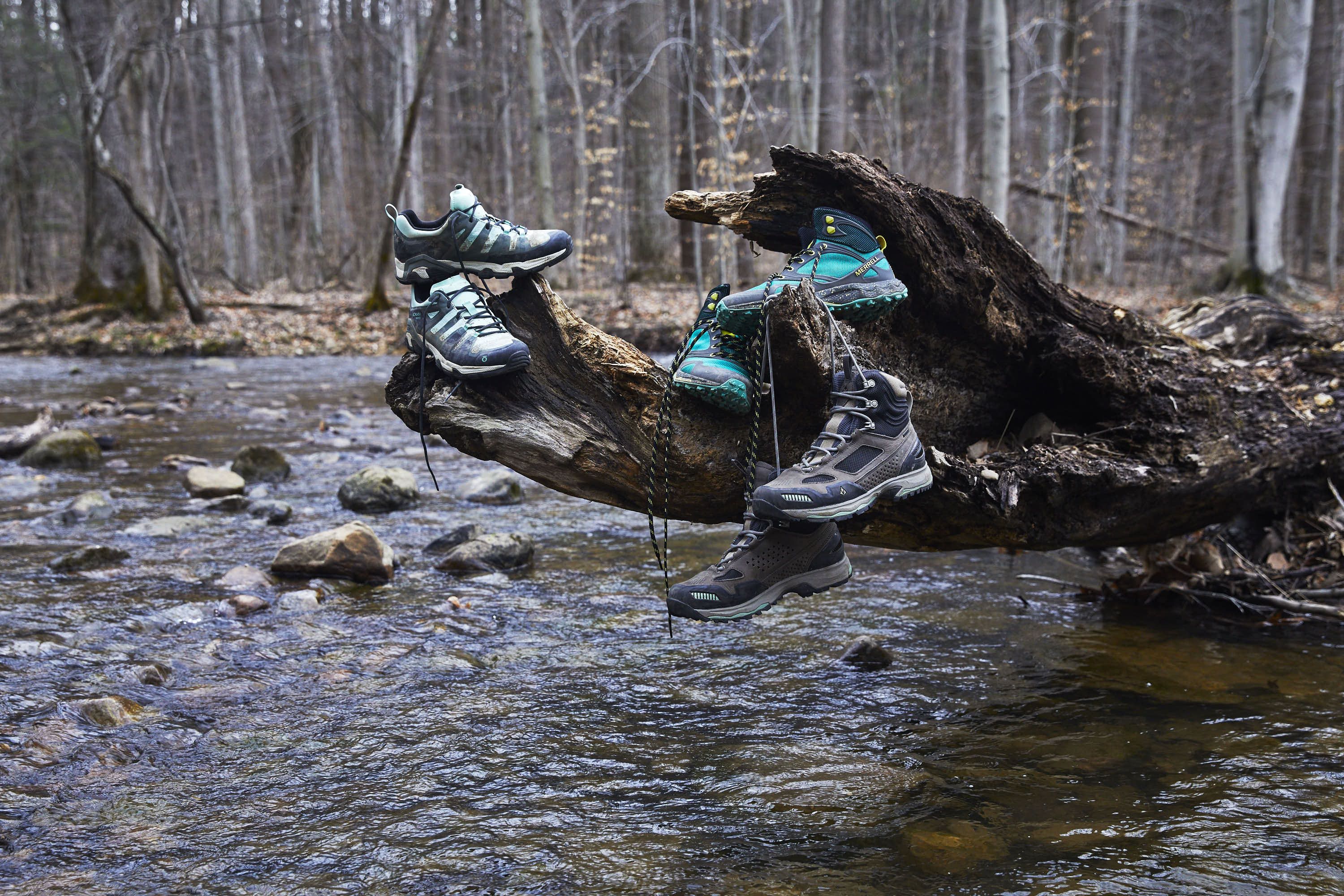 columbia mission creek s women's waterproof winter boots