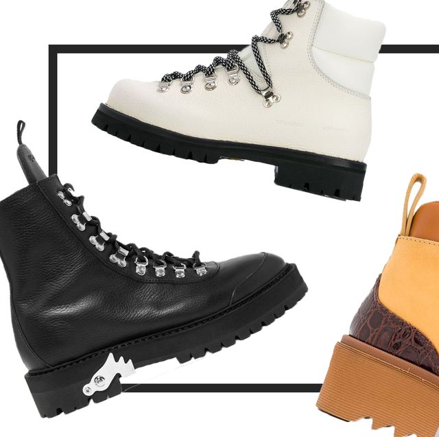 best hiking boots   hiking boots to shop now
