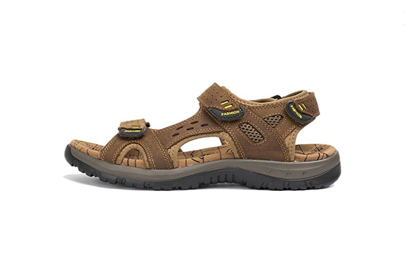 outdoor walking sandals womens