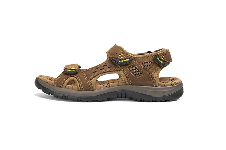 top rated womens sandals