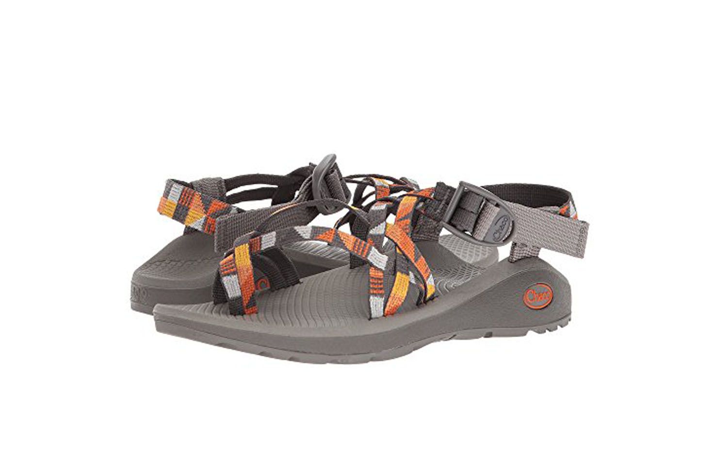 cute outdoor sandals