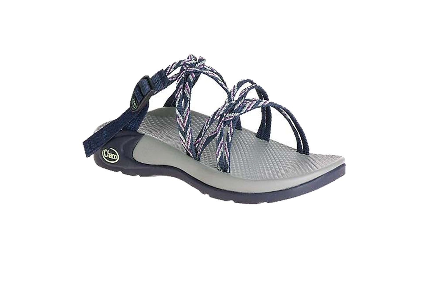 cute waterproof sandals