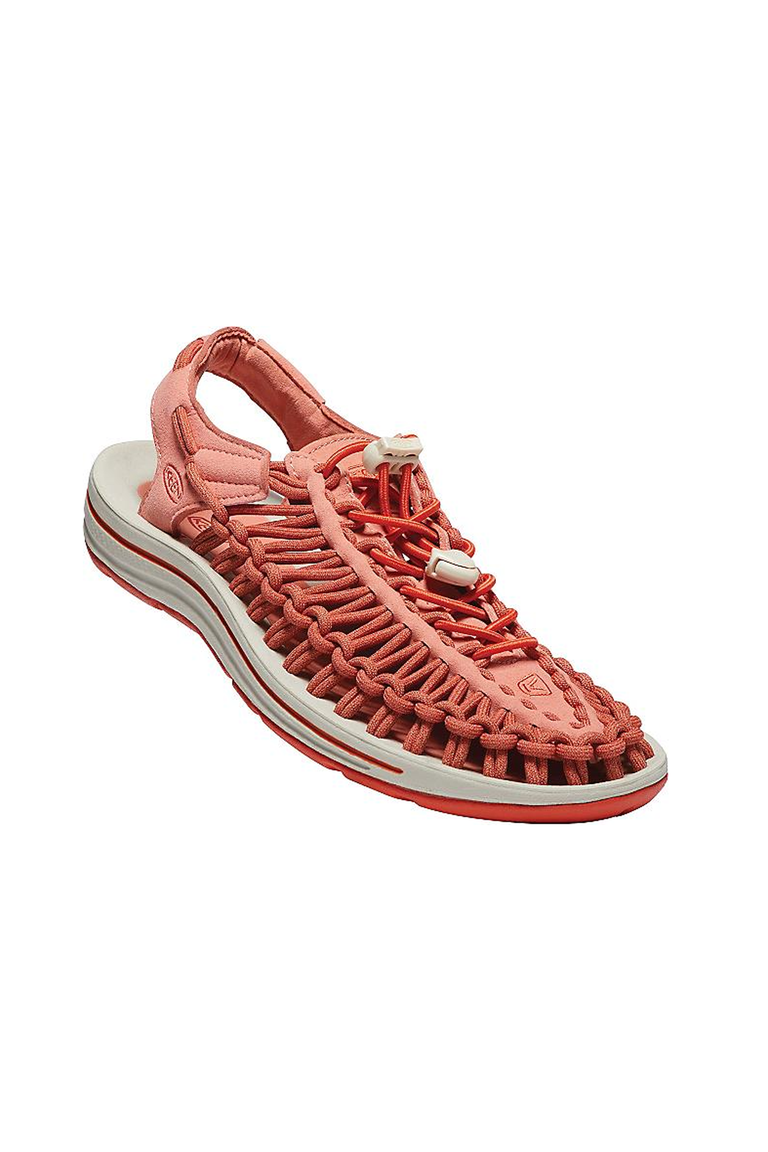 18 Best Hiking Sandals for Women Top Rated Womens Sandals for Hiking