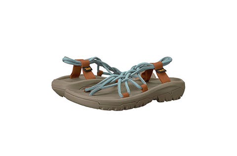 cute hiking sandals for women