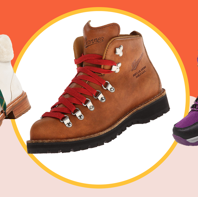 Shoe, Footwear, Product, Brown, Sneakers, Hiking boot, Outdoor shoe, Boot, Walking shoe, Hiking shoe, 