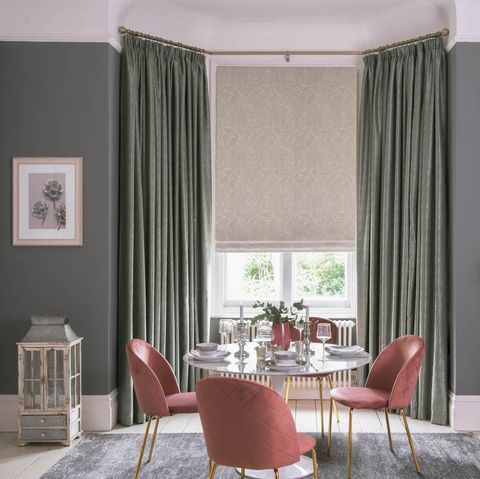 hil 2019softslaunch curtains musepearl romans dazesilver dining landscape