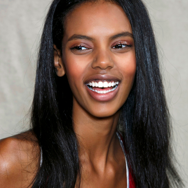 best flat irons for natural hair