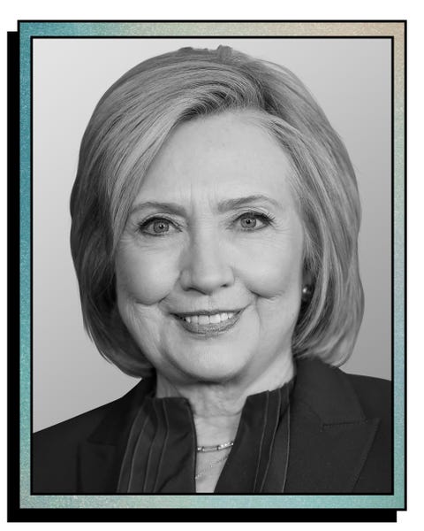 hrc