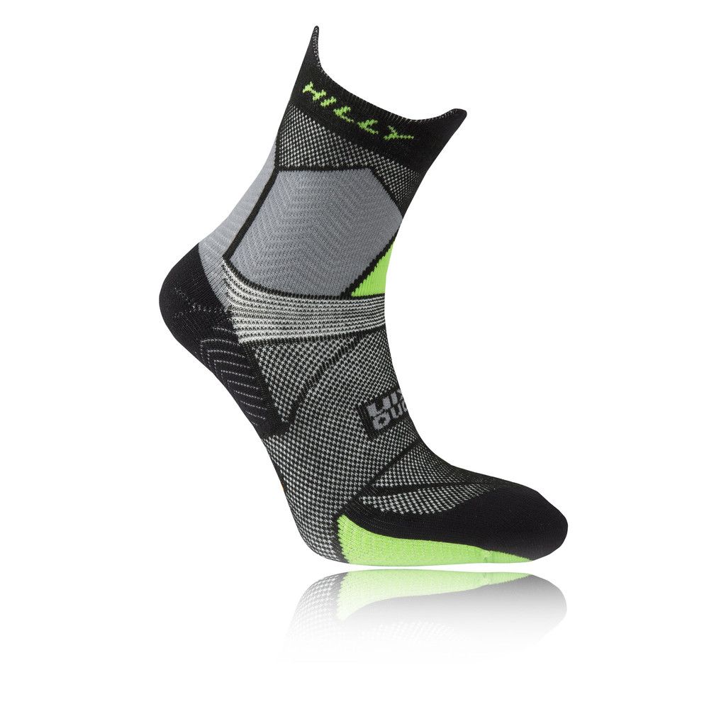 sweaty betty running socks
