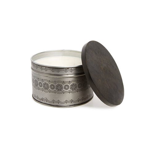 Himalayan Trading Post candle Himalayan Trading Post candle