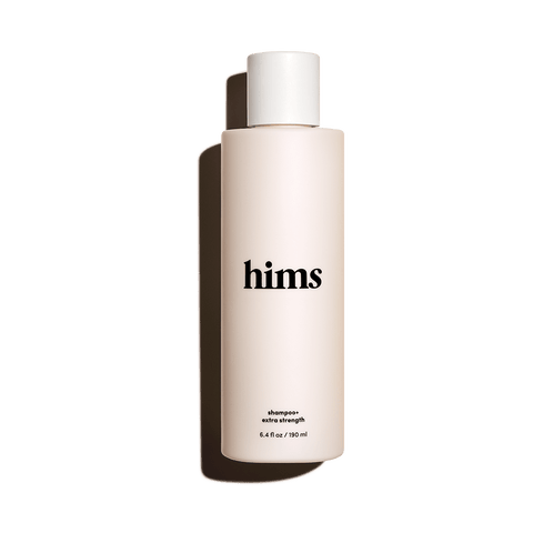 Best Hair Growth Shampoo To Make Hair Grow Thick Long