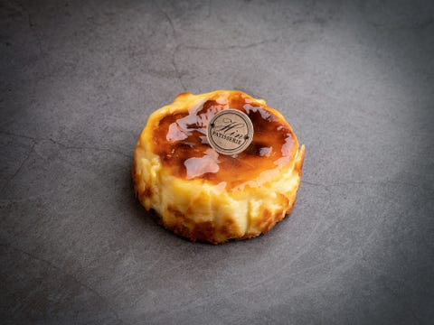 外帶外送美食特搜 外帶外送美食特搜