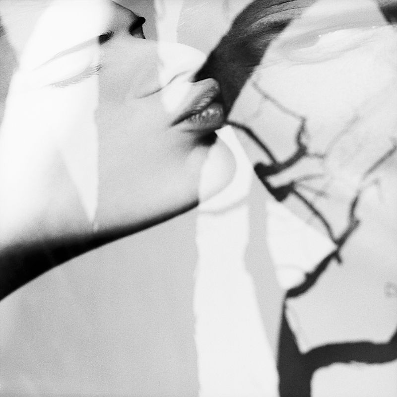 Au soleil è la mostra collettiva a Parigi nella prima galleria fotografica francese di Agathe Gaillard