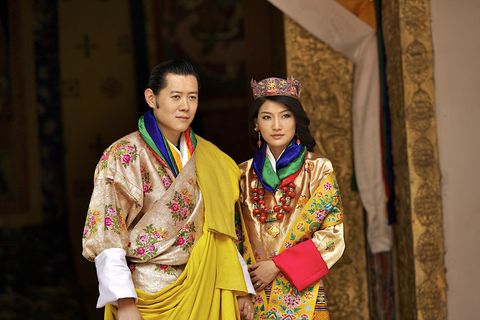 his-majesty-king-jigme-khesar-namgyel-wangchuck-and-queen-news-photo-1571341729.jpg