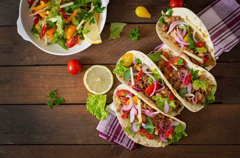 10 hispanic heritage month activities