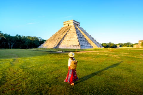 10 hispanic heritage month activities