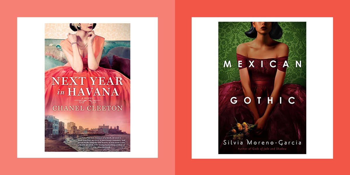 19-books-by-hispanic-authors-popular-hispanic-books