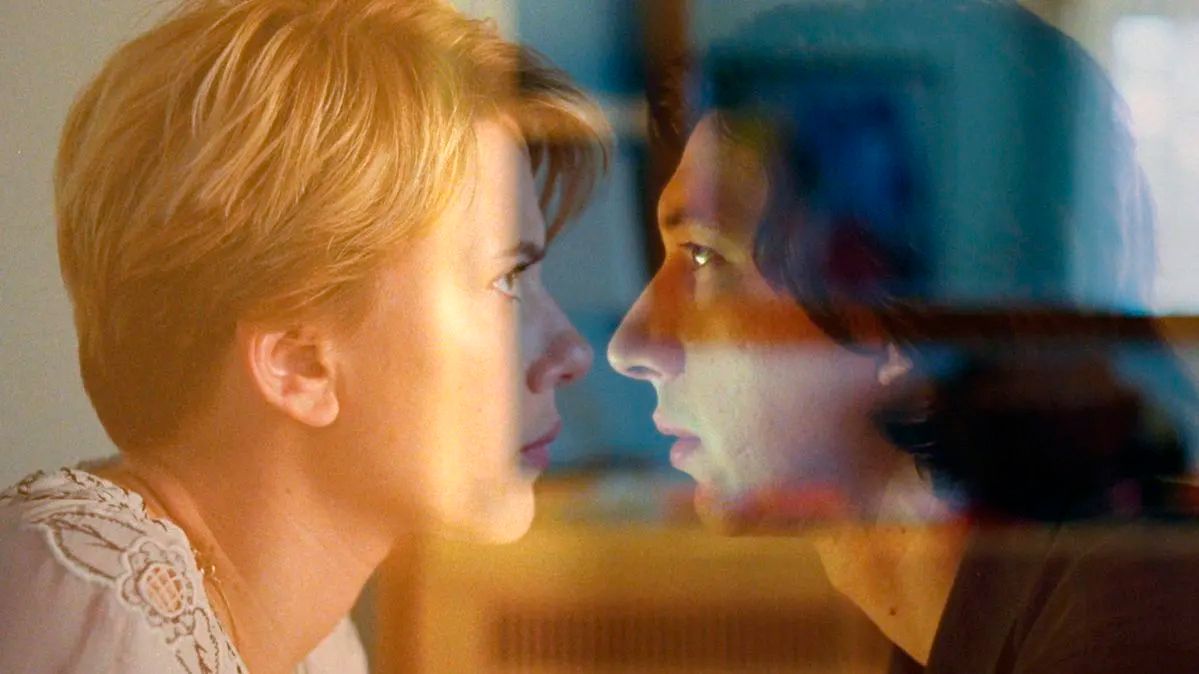 Terapias de pareja: cuándo acudir, en qué consisten y las mejores clínicas de Madrid y Barcelona Terapias de pareja: cuándo acudir, en qué consisten y las mejores clínicas de Madrid y Barcelona